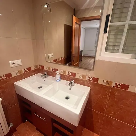 Hotel Hostal-restaurante San Roque Verin