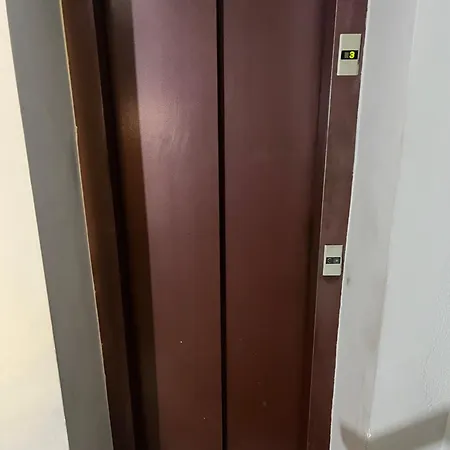 Hostal-restaurante San Roque Verin