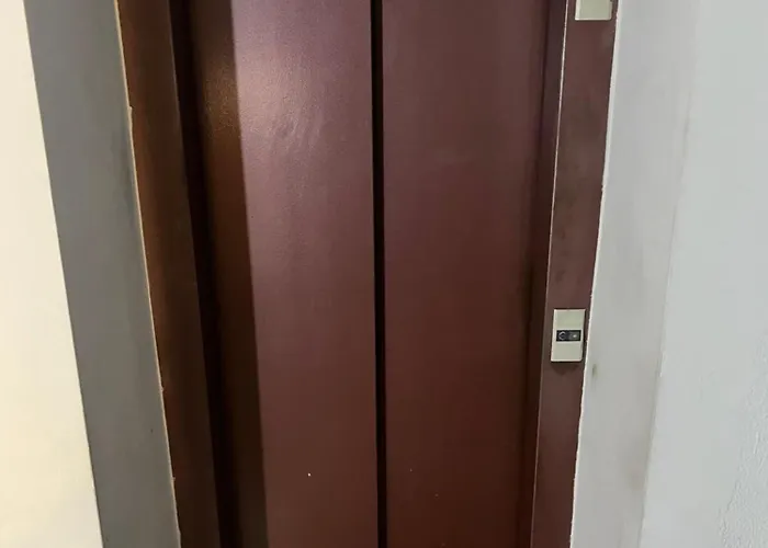 Hostal-restaurante San Roque Verín